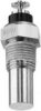 BERU ST052 Sensor, coolant temperature